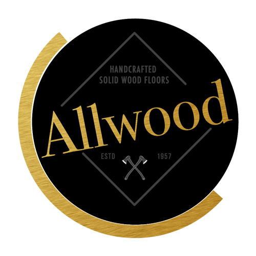 allwood