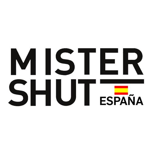 mistershut-1