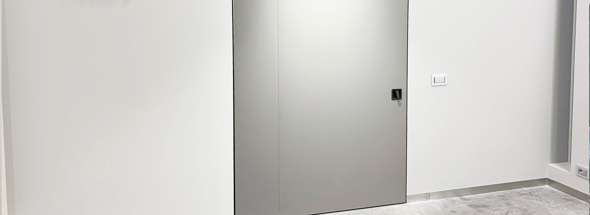 puerta_acorazada_-slider